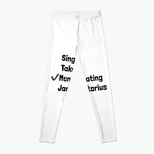 jacob sartorius  Leggings