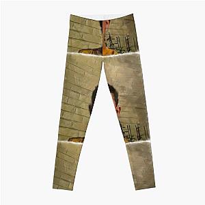 Jacob Sartorius  Leggings