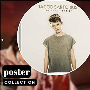 Jacob Sartorius Posters