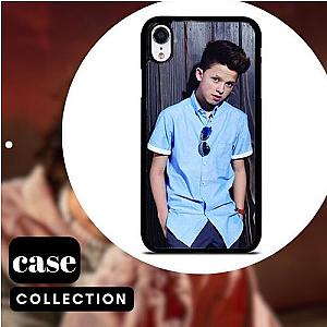 Jacob Sartorius Cases