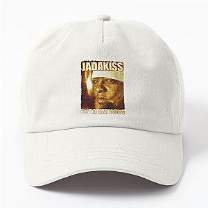 Mens Best Gift Dad Hat