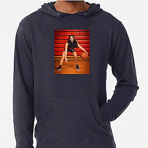 Basketball Prodigy Jaden Newman Hoodies