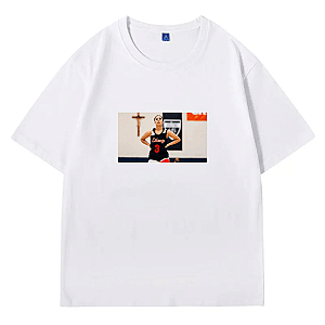 Sports Influencer Jaden Newman T-Shirts