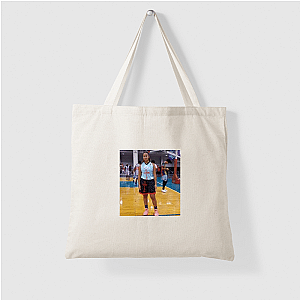 Young Talent Jaden Newman Bags