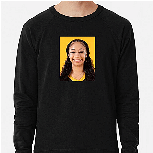 Rising Star Jaden Newman Sweatshirts