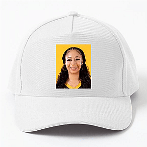 Rising Star Jaden Newman Hats & Caps