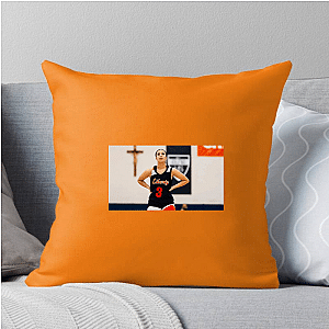 Sports Influencer Jaden Newman Pillows Cover
