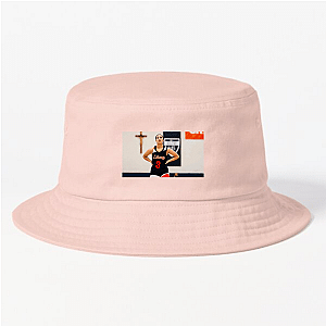 Sports Influencer Jaden Newman Hats & Caps