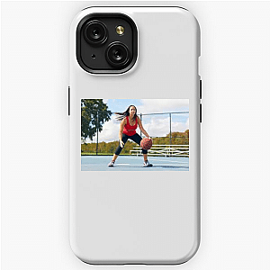 High School Star Jaden Newman Samsung Cases