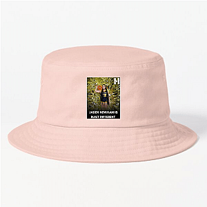 Future Star Jaden Newman Hats & Caps