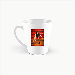 Basketball Prodigy Jaden Newman Mugs