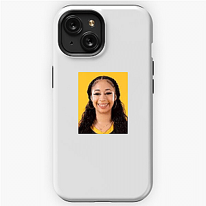 Rising Star Jaden Newman iPhone Cases