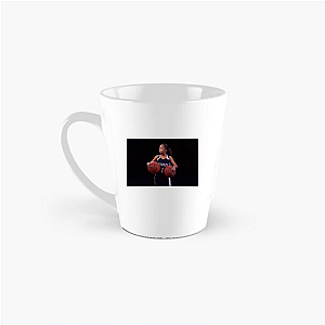 Basketball Player Jaden Newman Mugs