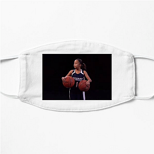 Basketball Player Jaden Newman Face Masks
