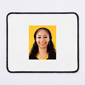 Rising Star Jaden Newman Mouse Pads