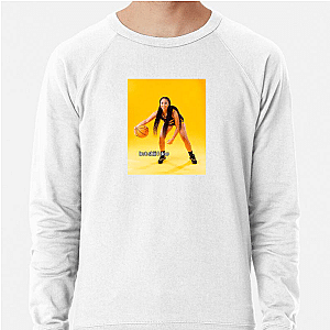 Basketball Phenom Jaden Newman Sweatshirts