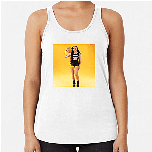 Youth Athlete Jaden Newman Tank Tops