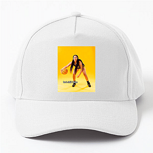 Basketball Phenom Jaden Newman Hats & Caps