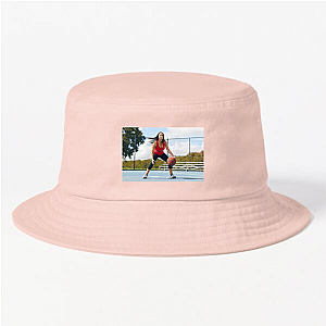 High School Star Jaden Newman Hats & Caps
