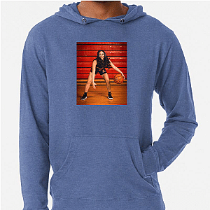 Basketball Prodigy Jaden Newman Hoodies