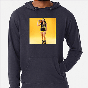 Youth Athlete Jaden Newman Hoodies