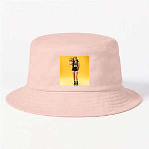 Youth Athlete Jaden Newman Hats & Caps