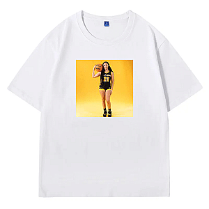 Youth Athlete Jaden Newman T-Shirts
