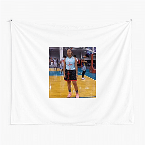 Young Talent Jaden Newman Tapestries
