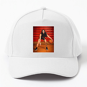 Basketball Prodigy Jaden Newman Hats & Caps