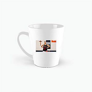 Sports Influencer Jaden Newman Mugs