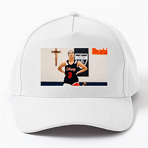 Sports Influencer Jaden Newman Hats & Caps