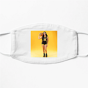 Youth Athlete Jaden Newman Face Masks