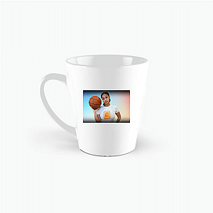 Basketball Sensation Jaden Newman Mugs