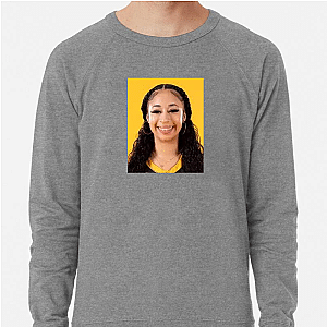 Rising Star Jaden Newman Sweatshirts