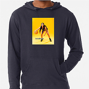 Basketball Phenom Jaden Newman Hoodies