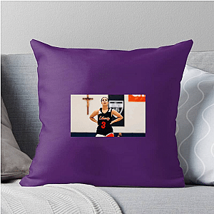 Sports Influencer Jaden Newman Pillows Cover