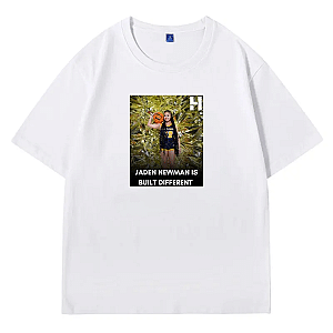 Future Star Jaden Newman T-Shirts