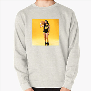 Youth Athlete Jaden Newman Sweatshirts