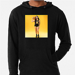 Youth Athlete Jaden Newman Hoodies