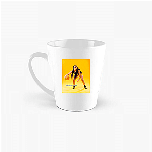 Basketball Phenom Jaden Newman Mugs