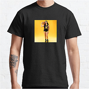Youth Athlete Jaden Newman T-Shirts