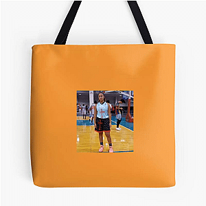 Young Talent Jaden Newman Bags