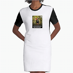 Future Star Jaden Newman Dresses