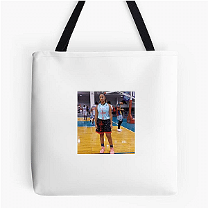 Young Talent Jaden Newman Bags