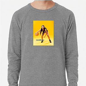 Basketball Phenom Jaden Newman Sweatshirts
