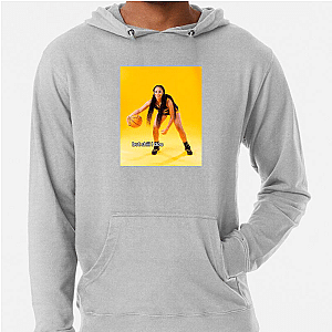 Basketball Phenom Jaden Newman Hoodies