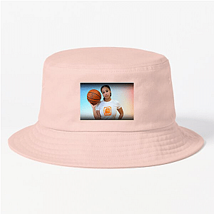 Basketball Sensation Jaden Newman Hats & Caps