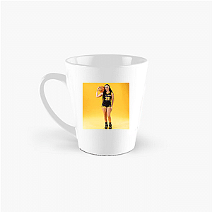 Youth Athlete Jaden Newman Mugs