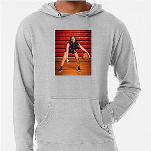 Basketball Prodigy Jaden Newman Hoodies