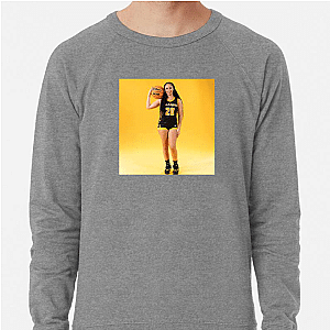 Youth Athlete Jaden Newman Sweatshirts
